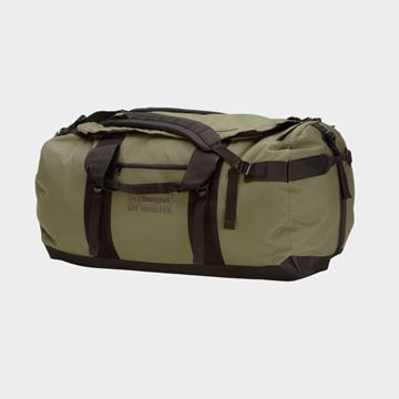 Picture of SNUGPAK - KITMONSTER WGTE, 120L, OLIVE